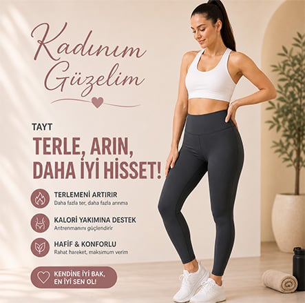 Tayt modelleri